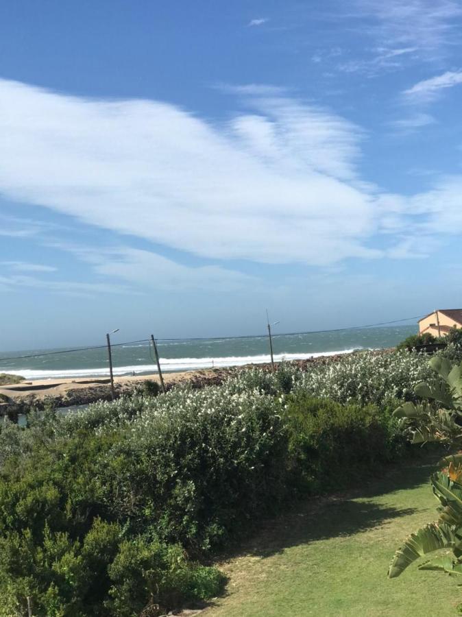 35 Settler Sands Port Alfred Exteriör bild