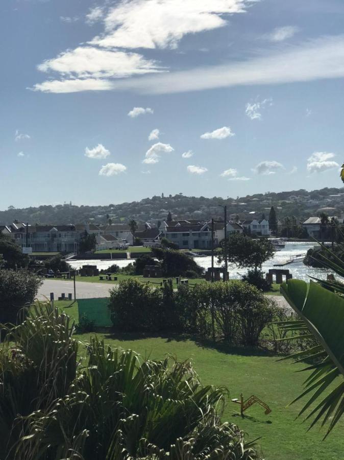 35 Settler Sands Port Alfred Exteriör bild