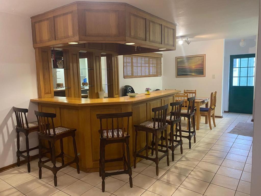 35 Settler Sands Port Alfred Exteriör bild