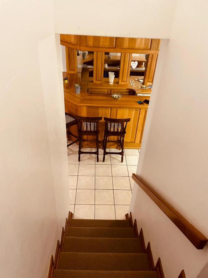 35 Settler Sands Port Alfred Exteriör bild